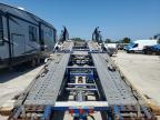 Fort Pierce, FL에서 판매 중인 2016 Delavan 2878Gs Car Carrier - Normal Wear
