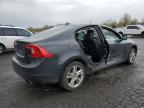 2014 Volvo S60 T5 en Venta en Portland, OR - Side