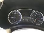 2013 Infiniti Jx35    en Venta en Taylor, TX - Front End