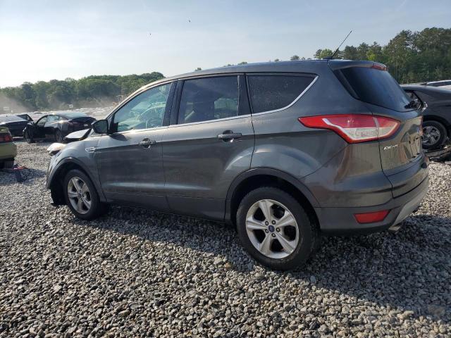  FORD ESCAPE 2015 Szary