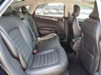 2016 Ford Fusion Se for Sale in Van Nuys, CA - Front End