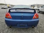 2004 Hyundai Tiburon Gt for Sale in Gastonia, NC - Front End