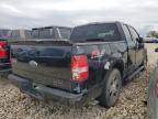 2007 Ford F150  de vânzare în Sikeston, MO - All Over