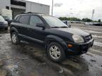 2006 Hyundai Tucson Gls for Sale in Fredericksburg, VA - Normal Wear