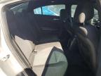 2015 Dodge Charger Se   for Sale in Waldorf, MD - Minor Dent/Scratches