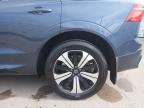 2024 VOLVO XC60 + T6 for sale at Copart CHESTER