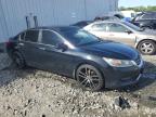 2014 Honda Accord Exl за продажба в Windsor, NJ - Side