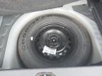 2009 VAUXHALL CORSA CLUB for sale at Copart WESTBURY