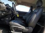 2015 Mini Cooper  for Sale in San Diego, CA - Front End