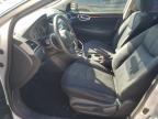 2016 Nissan Sentra S en Venta en San Martin, CA - Mechanical