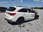 2017 Acura Mdx Technology للبيع في Arcadia، FL - All Over