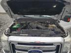 2016 Ford F250 Super Duty იყიდება Apopka-ში, FL - Rear End