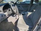 2007 Toyota Camry Hybrid for Sale in East Granby, CT - Front End