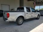 Homestead, FL에서 판매 중인 2016 Nissan Frontier S - All Over