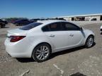 Madisonville, TN에서 판매 중인 2016 Buick Regal Premium - Minor Dent/Scratches