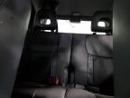 2003 Toyota Rav4  იყიდება Ham Lake-ში, MN - Side