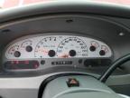 Kansas City, KS에서 판매 중인 2004 Ford Explorer Sport Trac  - Rear End