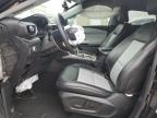 2022 Ford Explorer Xlt zu verkaufen in Wilmer, TX - Front End