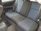 2005 TOYOTA COROLLA CL for sale at Copart SANDTOFT