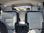 2025 Gmc Acadia Denali de vânzare în Lebanon, TN - Hail