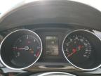 2015 Volkswagen Jetta Tdi   for Sale in New Braunfels, TX - Front End