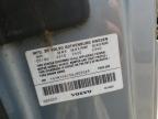2006 Volvo C70 T5 de vânzare în Cedar Rapids, IA - All Over