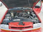 2003 Chevrolet S Truck S10 იყიდება Midway-ში, FL - Minor Dent/Scratches