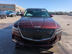 Littleton, CO에서 판매 중인 2021 Genesis Gv80 Base - Front End