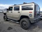 2005 Hummer H2  na sprzedaż w North Las Vegas, NV - Front End