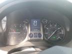 2014 Lexus Gx 460 იყიდება Lebanon-ში, TN - Front End