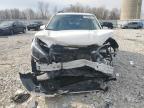 2023 Subaru Forester Premium na sprzedaż w Wayland, MI - Front End