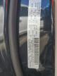 2017 CHRYSLER PACIFICA TOURING L   à vendre chez Copart NJ - TRENTON