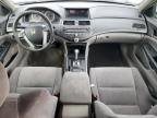 2008 Honda Accord Lx იყიდება Loganville-ში, GA - Minor Dent/Scratches