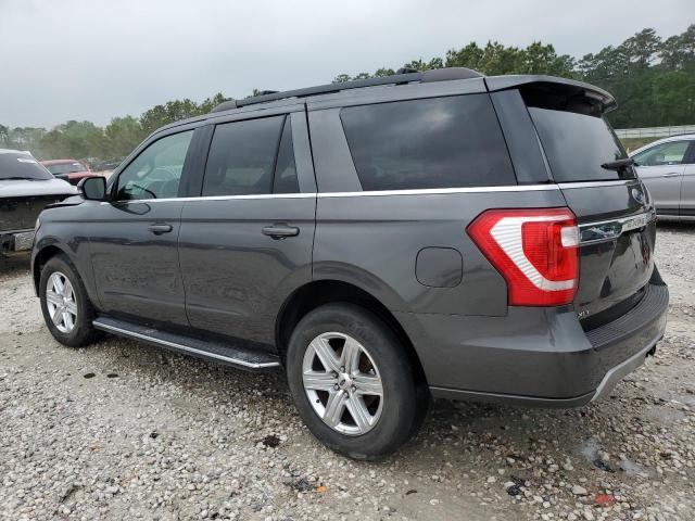  FORD EXPEDITION 2020 Gray