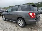 Houston, TX에서 판매 중인 2020 Ford Expedition Xlt - Front End