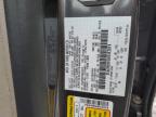 2017 Ford Fusion Se   zu verkaufen in Cahokia Heights, IL - Rear End