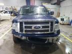 2010 Ford F150 Supercrew للبيع في Rogersville، MO - Rear End