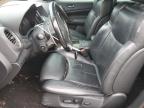 2011 Nissan Maxima S for Sale in Byron, GA - Front End