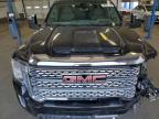 2022 Gmc Sierra K2500 Denali იყიდება Pasco-ში, WA - Front End