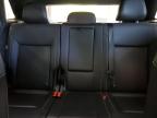2020 Volkswagen Atlas Cross Sport Se for Sale in West Mifflin, PA - Side