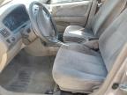 1999 Toyota Corolla Ve for Sale in Sun Valley, CA - All Over