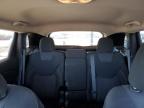 2017 Jeep Cherokee Latitude for Sale in Phoenix, AZ - Front End