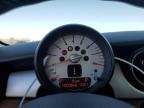 2011 Mini Cooper  for Sale in North Las Vegas, NV - Front End
