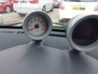 2009 SMART FORTWO PAS for sale at Copart NEWBURY