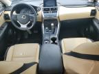2015 Lexus Nx 200T for Sale in Ellenwood, GA - Front End