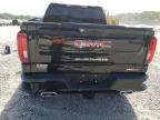 2021 Gmc Sierra K1500 At4 იყიდება Ellenwood-ში, GA - Front End