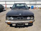 1988 Bmw 325 I Automatic for Sale in Finksburg, MD - Mechanical