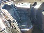 2025 Nissan Versa Sv for Sale in Ellenwood, GA - Front End