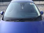 2017 FORD FIESTA ZET for sale at Copart BELFAST