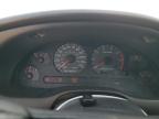1999 Ford Mustang  for Sale in Ellenwood, GA - All Over